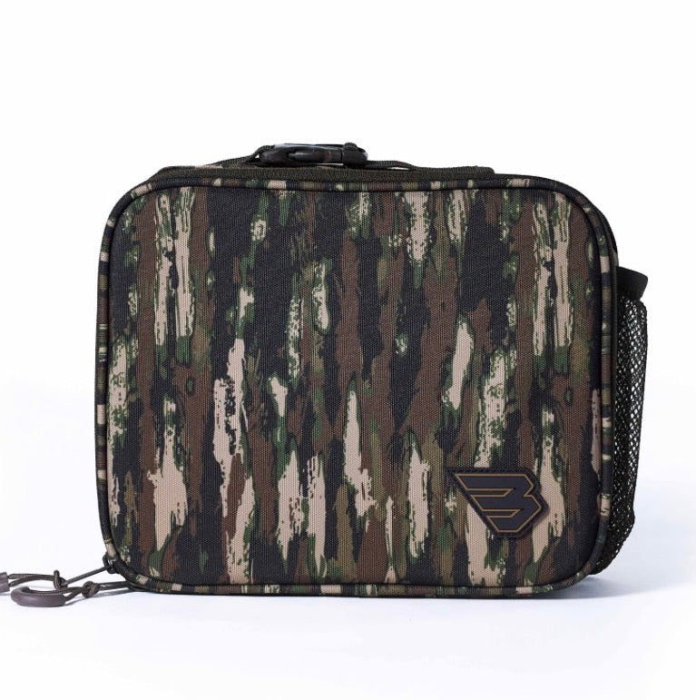 Burlebo Lunchbox