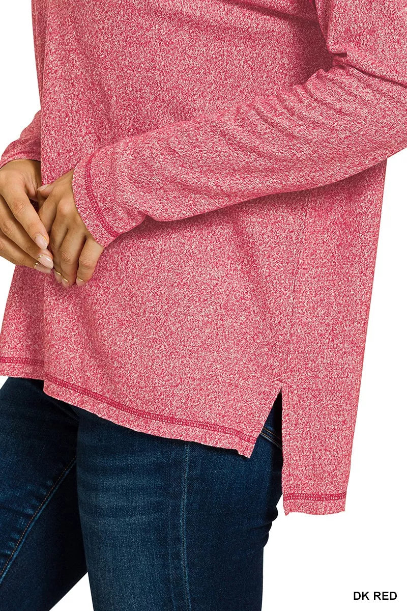 4e822319472849e6a18f7dac29378a22-Max-Origin