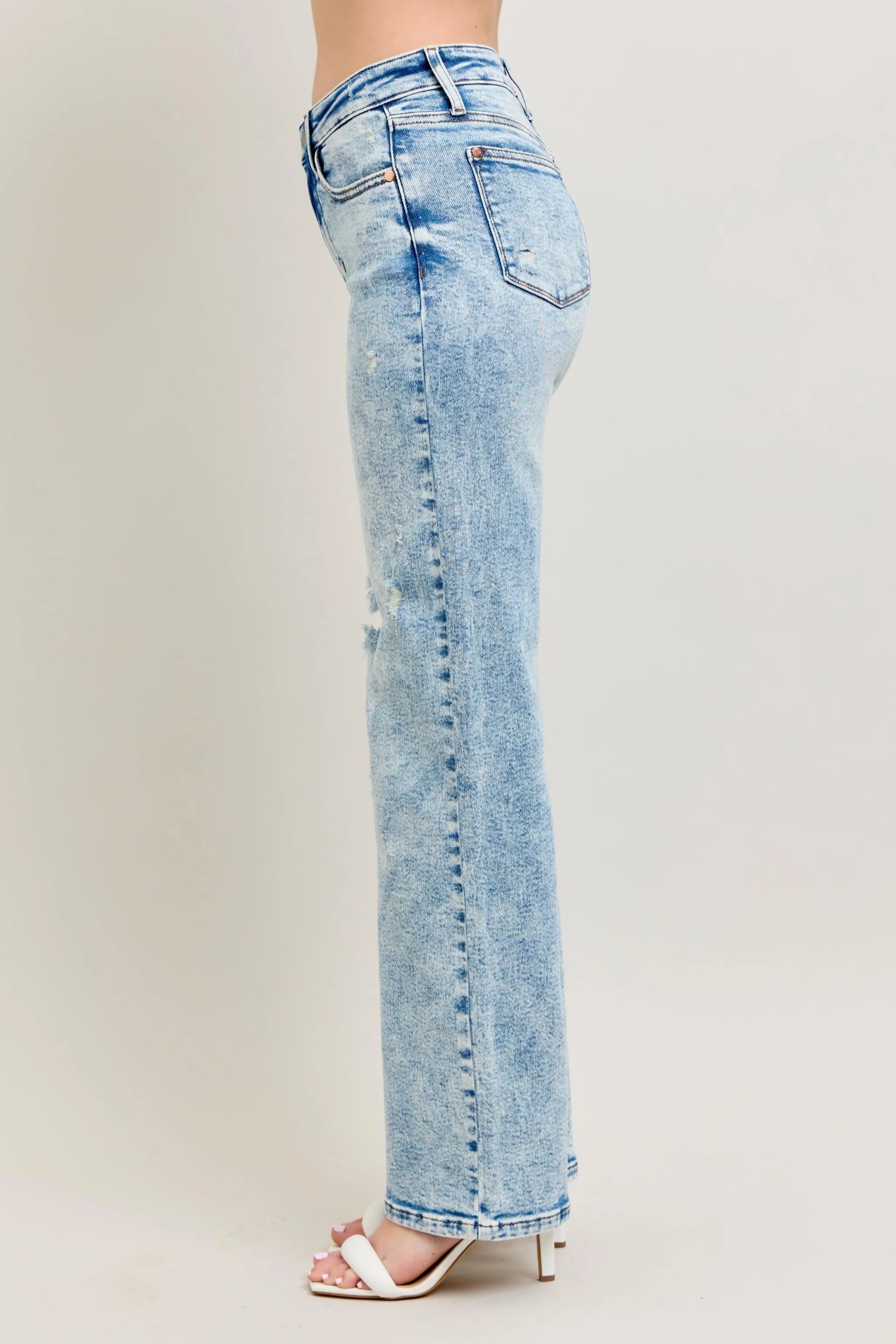 62521ea7b4db4640999d43cb27cfe732-Max-Origin