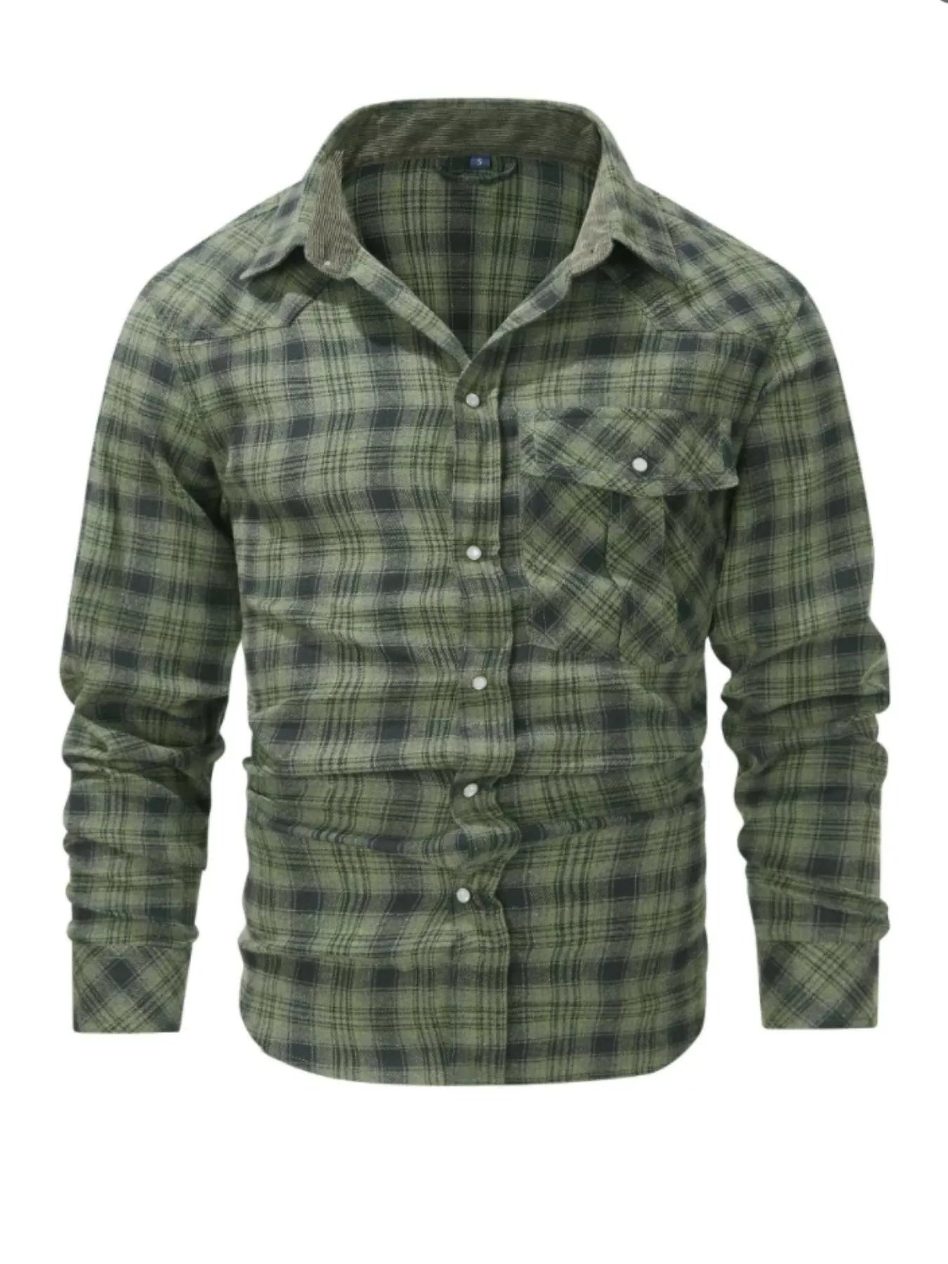 6548ec8a-3771-4af9-90a7-c17e3ab74dba-Max-Origin