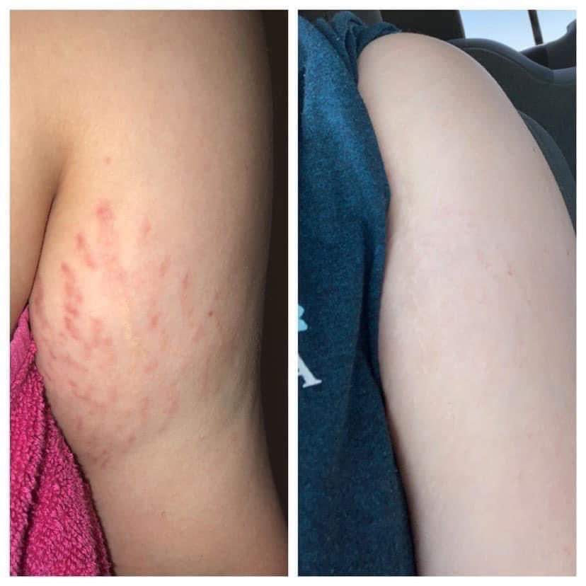 Body Butter