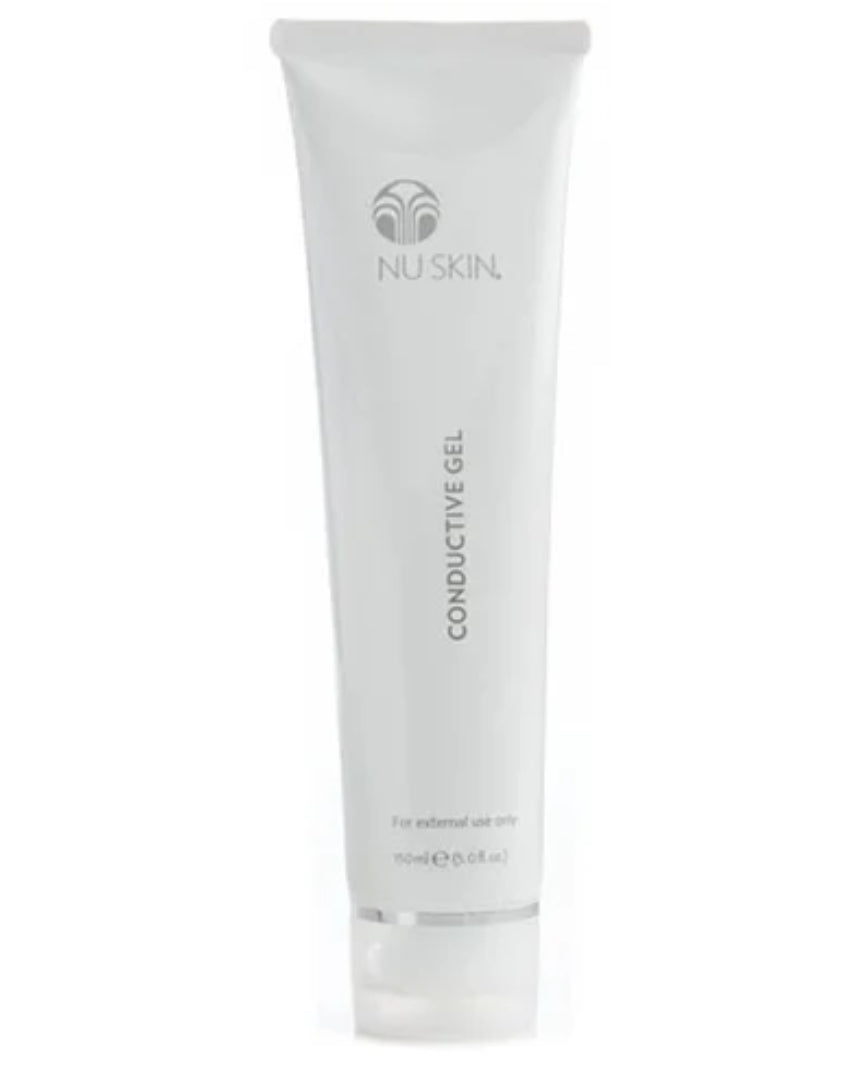 Conductive gel