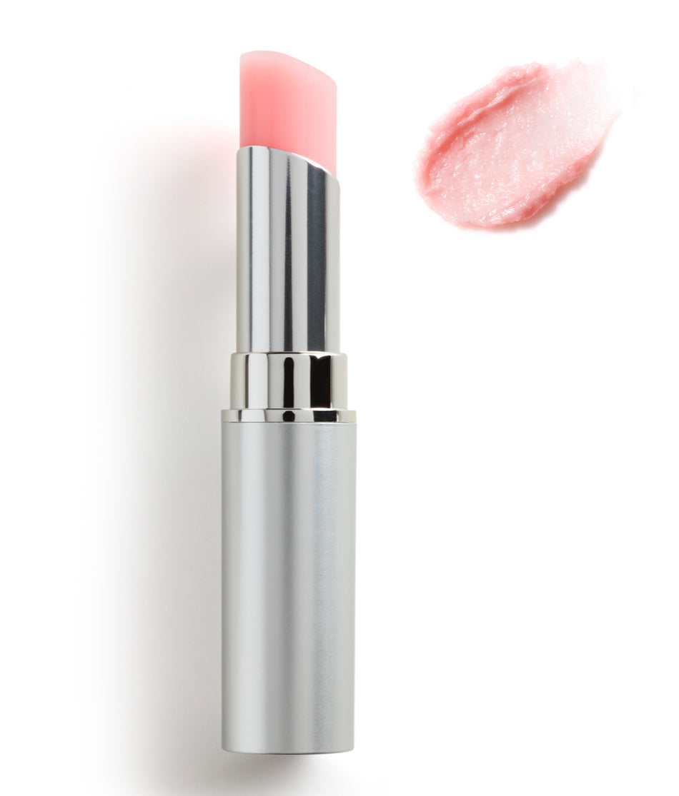 Lip Plumper