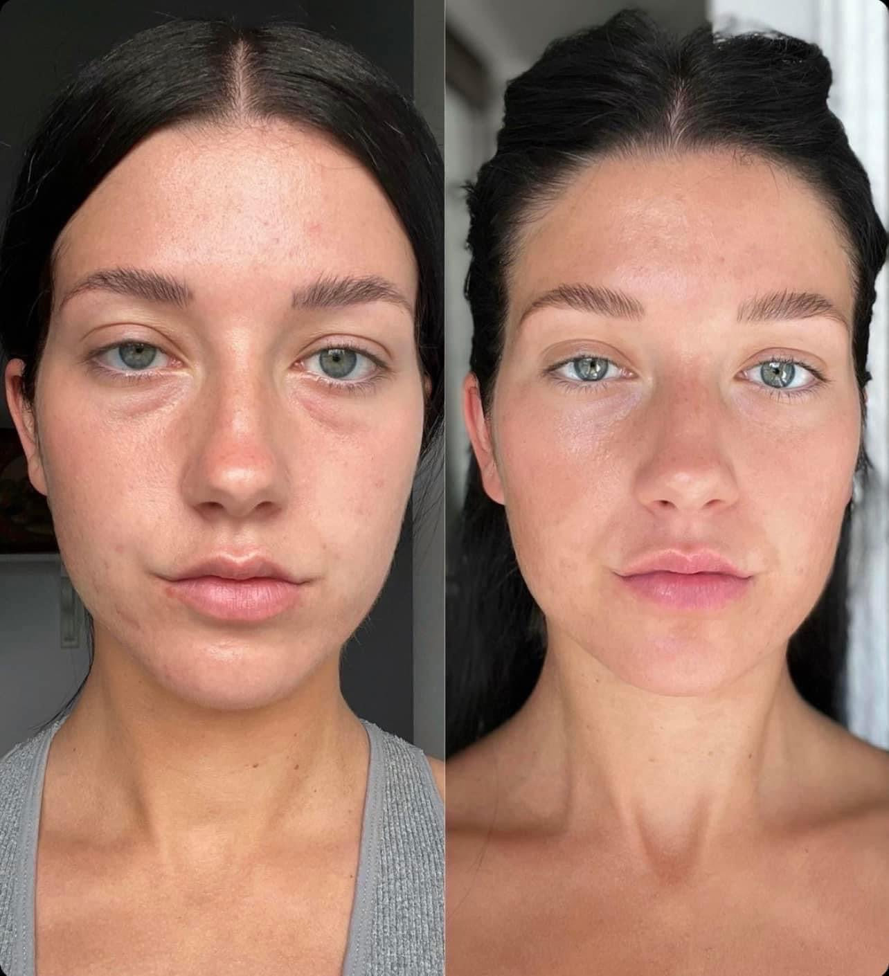 Beauty Focus Collagen+ Powder