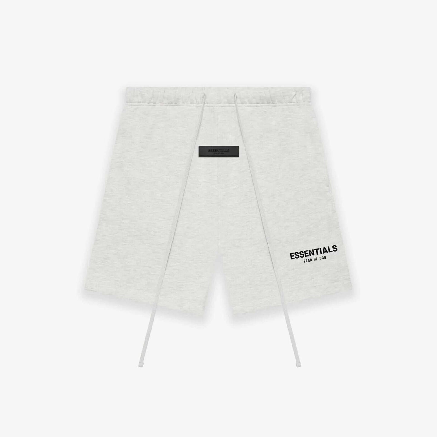Essentials Shorts