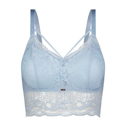 Luna Lace Bralette | JadyK