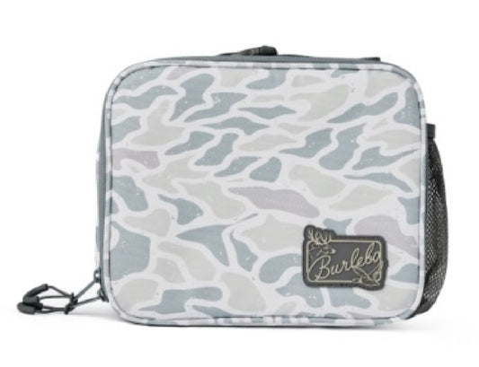 Burlebo Lunchbox