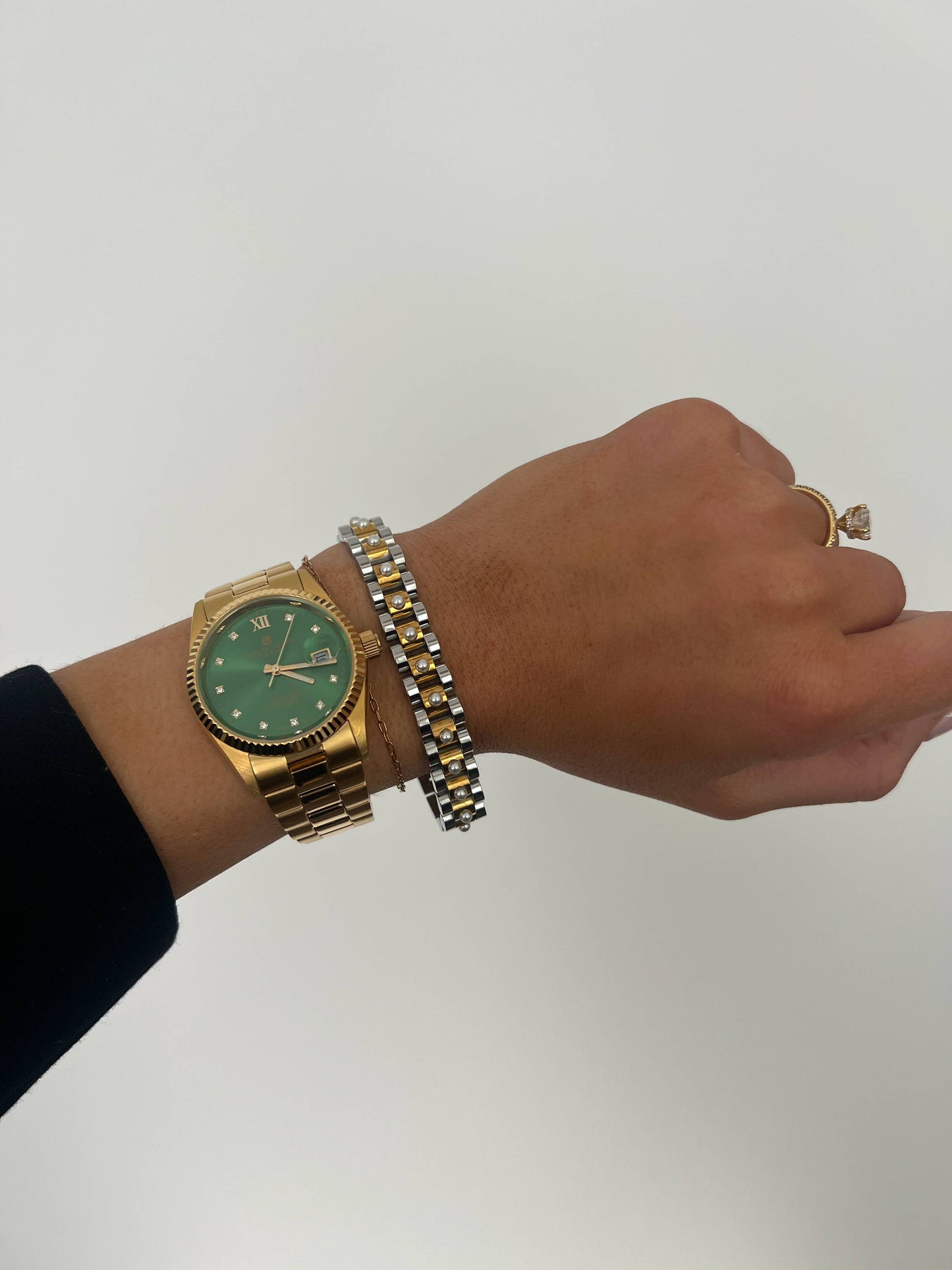 NEW WATCH BAND BRACELET