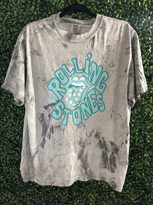 Rolling Stone Tee