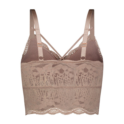Luna Lace Bralette | JadyK