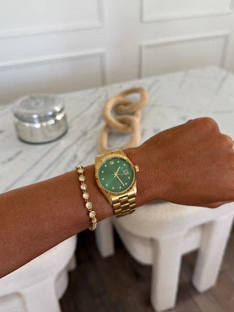Chansutt ROXIE BRACELET