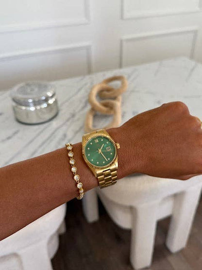 Chansutt ROXIE BRACELET