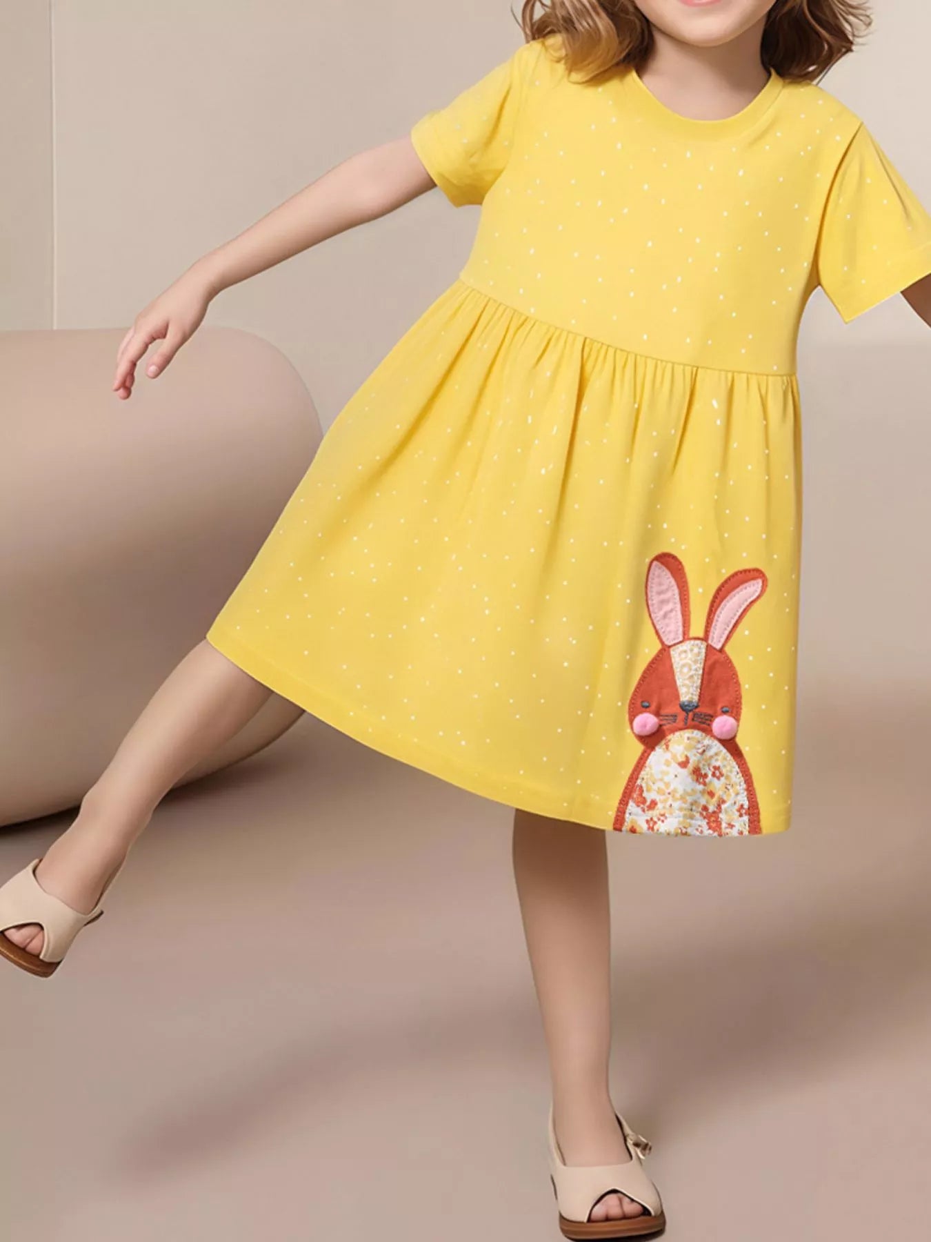 102f41d0-7fb9-4c2a-a7b8-63474a9a5823-Max-Origin