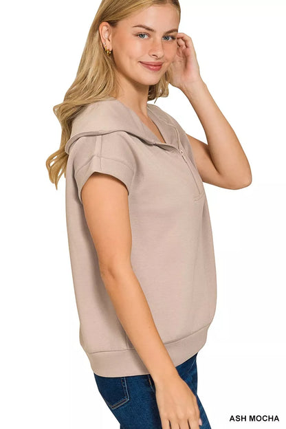 1730b7de200d4b8ba1d6cf9591b85268-Max-Origin