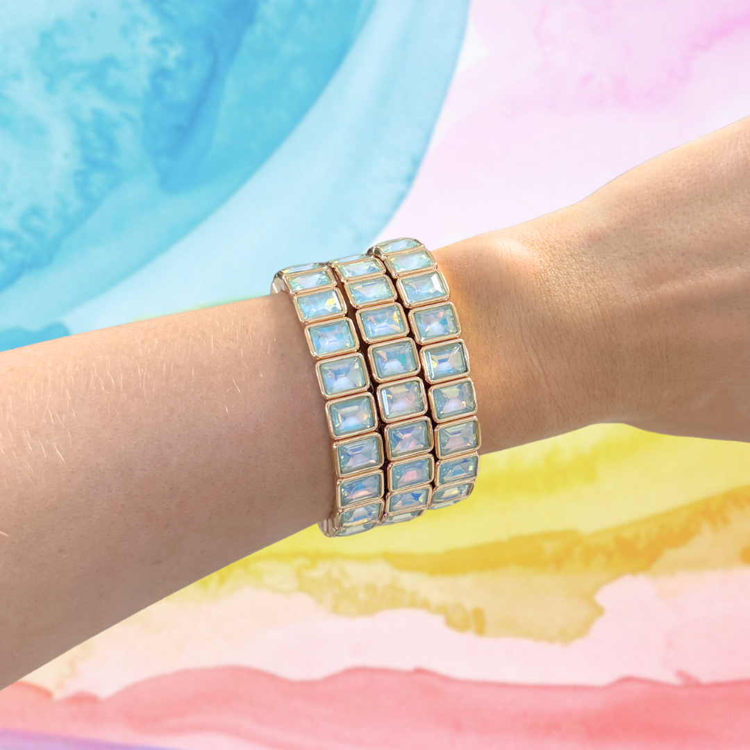 Brynn Bracelet
