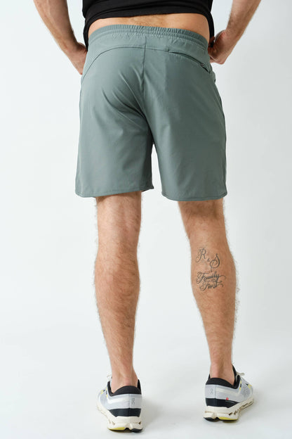 Men’s Active Shorts