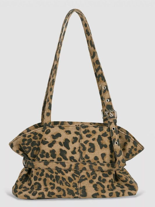 1974993f-55f6-47d7-b504-203c7ffce46f-Max-Origin