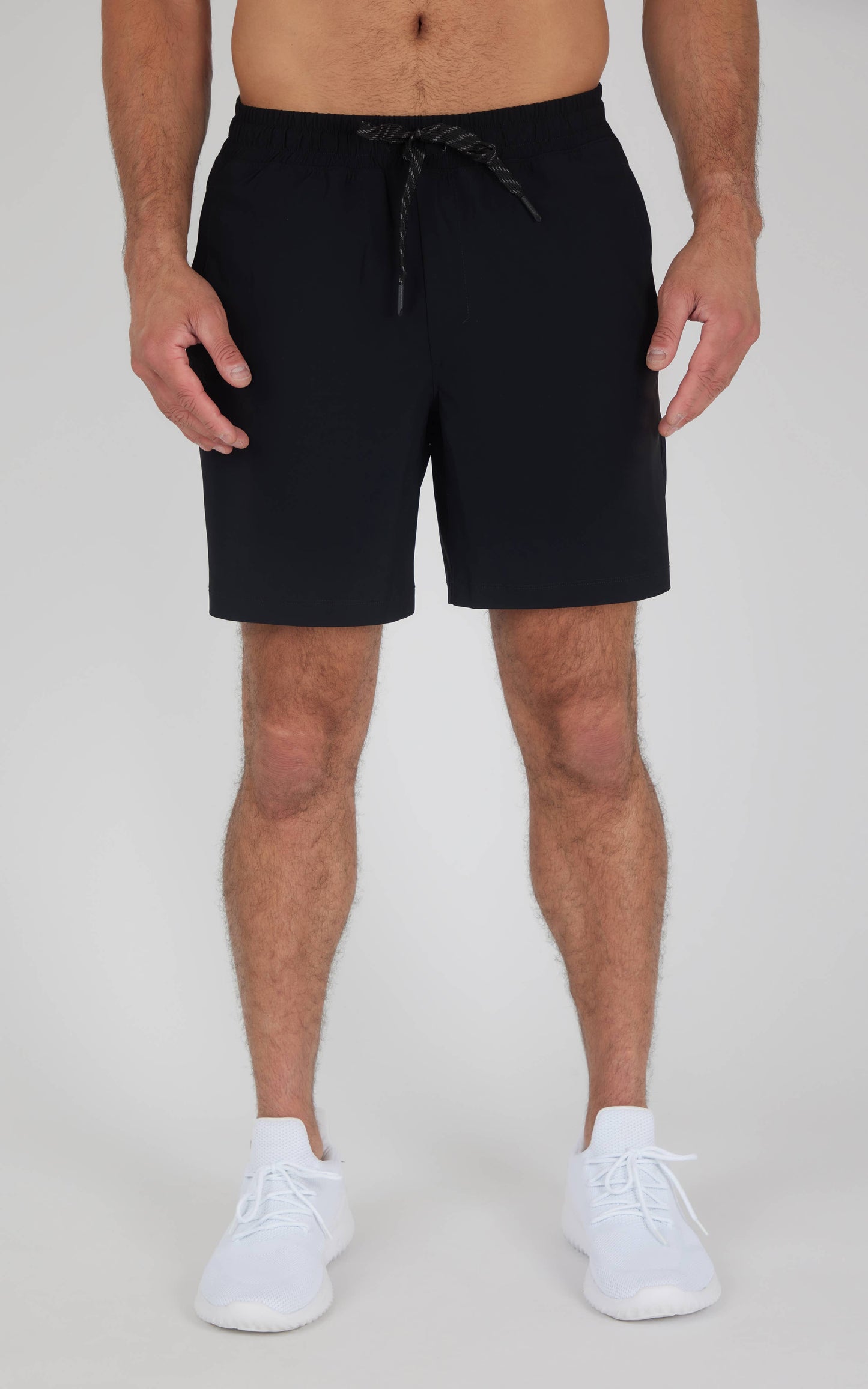 Men's Vortex Performance Short