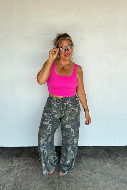 BLAKELEY BASIC TANKS