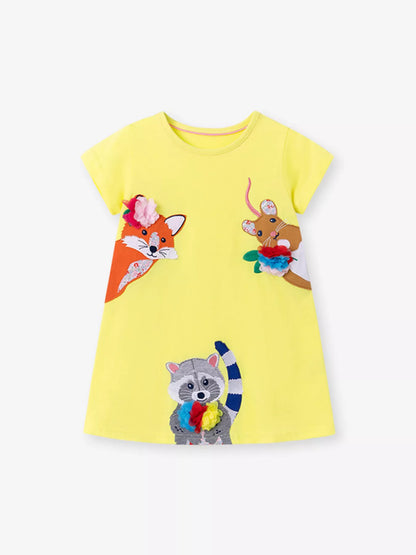 23228fba29224d7c982146fca9b01523-Max-Origin