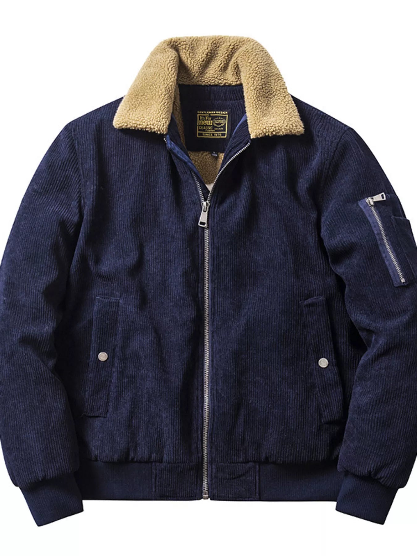 2c481a897ffd4c16ba288c651fec2727-Max-Origin