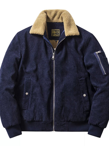 2c481a897ffd4c16ba288c651fec2727-Max-Origin