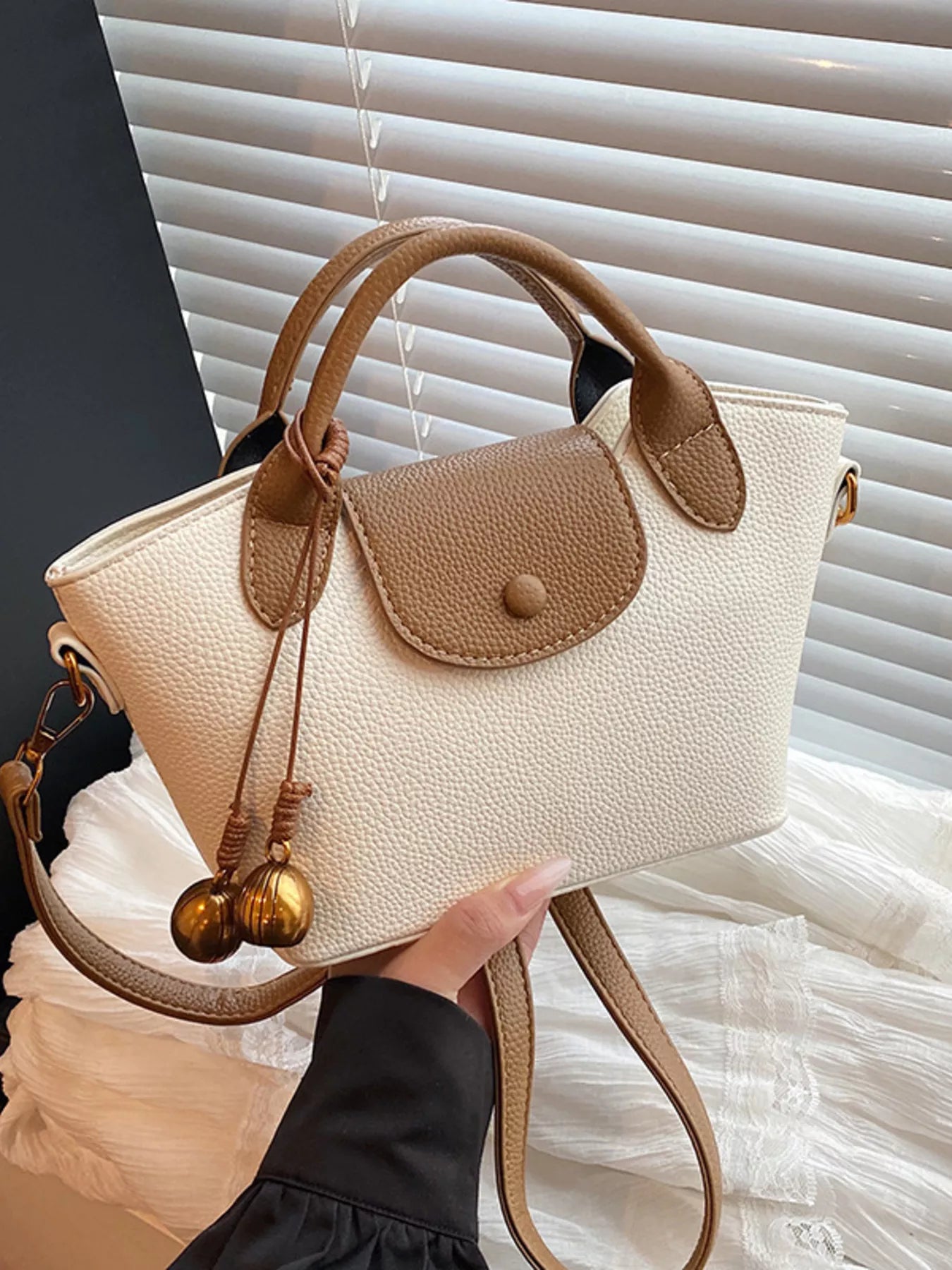 2fc764ee3b6545fd8948f16ebe70231b-Max-Origin