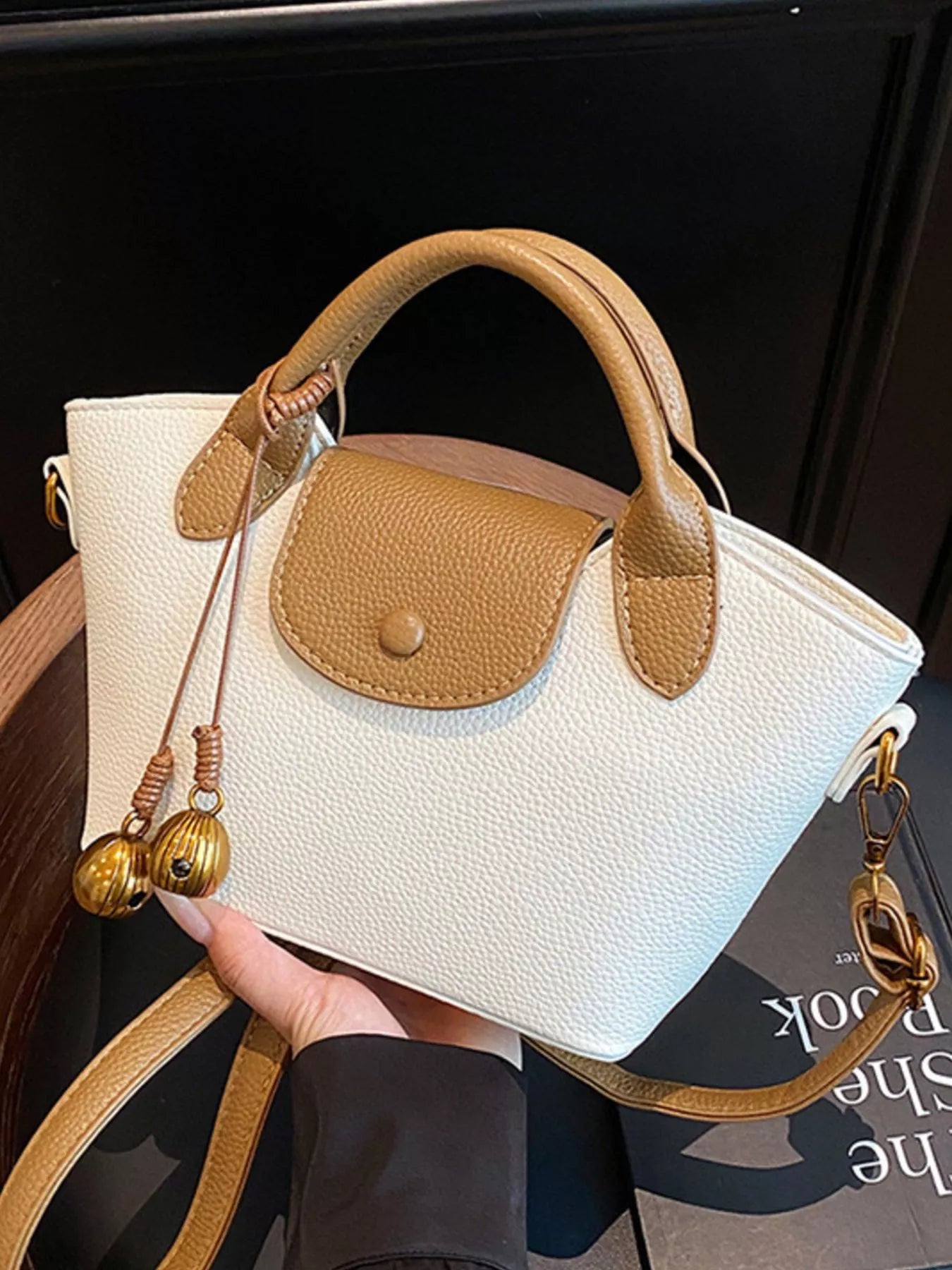 2ff73dd7-251e-4e72-b0ab-8f42129f31eb-Max-Origin