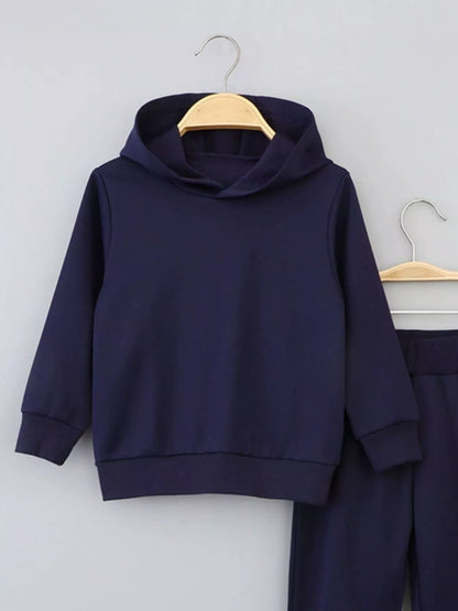 32a3ec92-15bc-41b6-9428-f365374606a2-Max-Origin