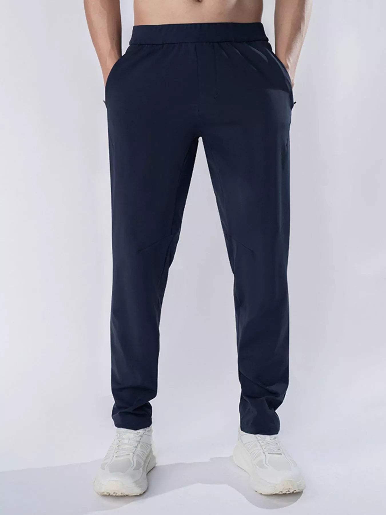 33cead17-08bc-46e0-9429-505f2d068198-Max-Origin