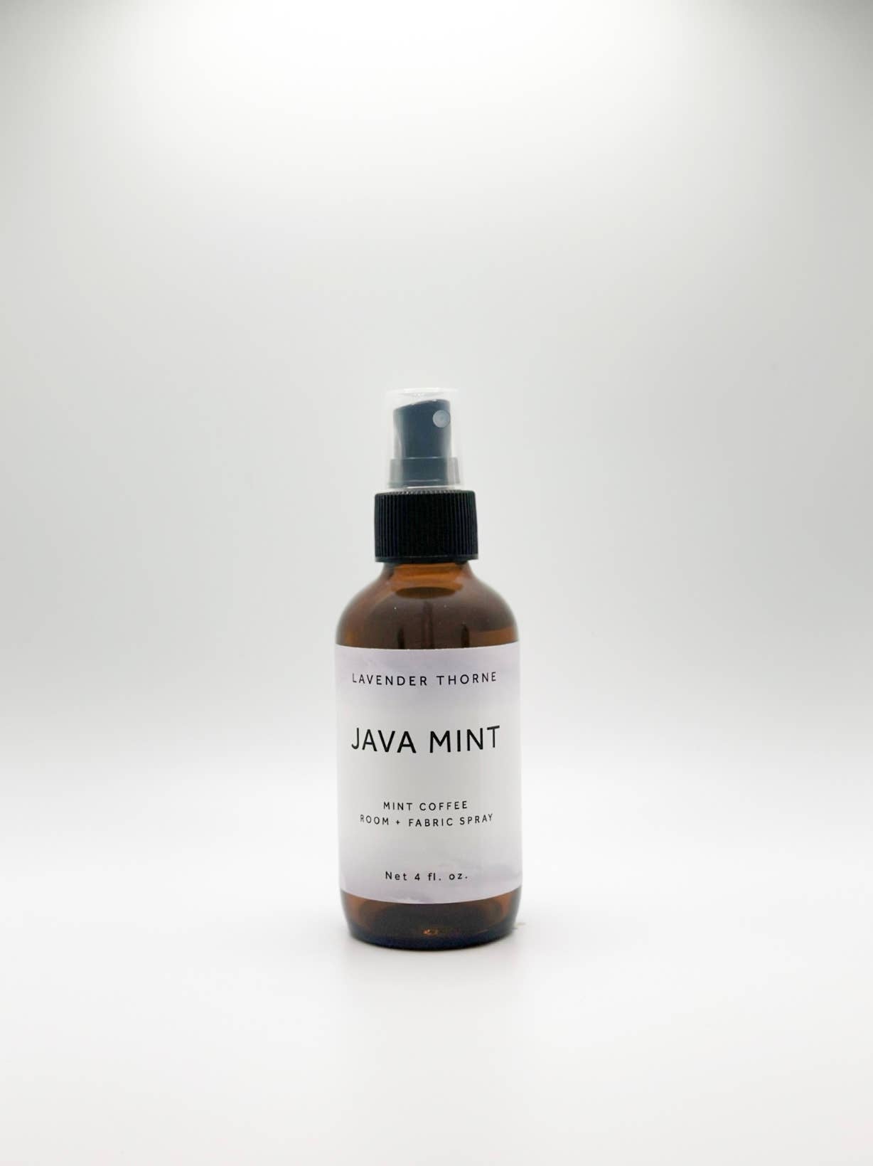 Java Mint (Room Spray)