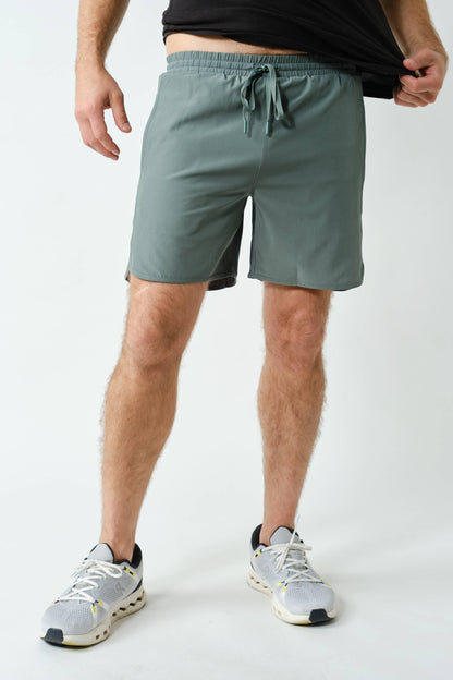 Men’s Active Shorts