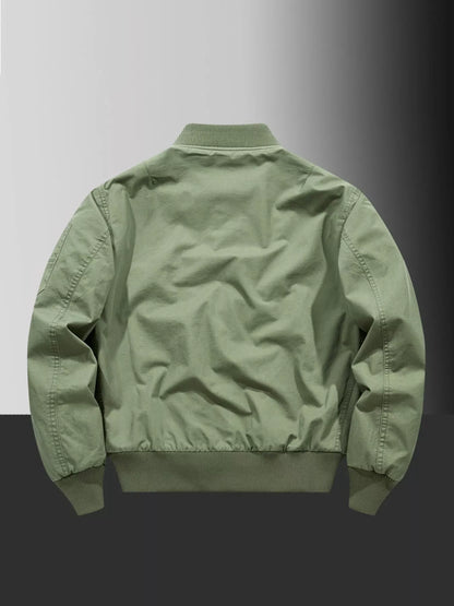 3608c665c04e465f9e5d13950b730f91-Max-Origin