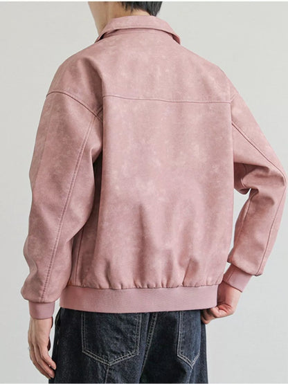 37aedf37-2777-49ea-94bb-8fef605d6e13-Max-Origin