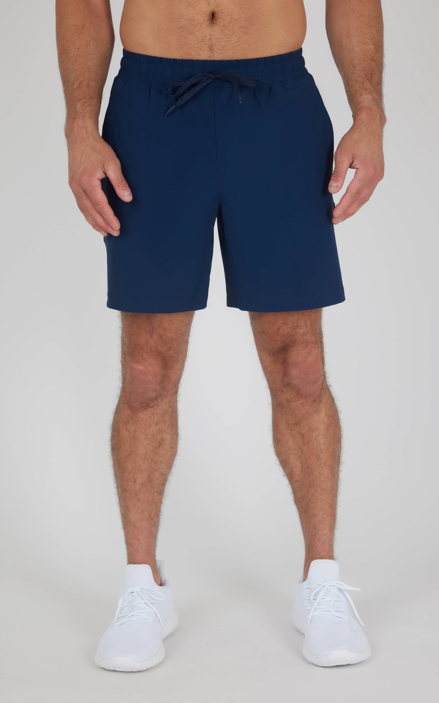 Men's Vortex Performance Short