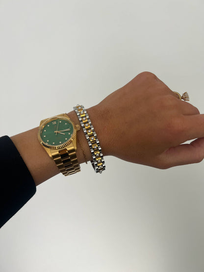 NEW WATCH BAND BRACELET