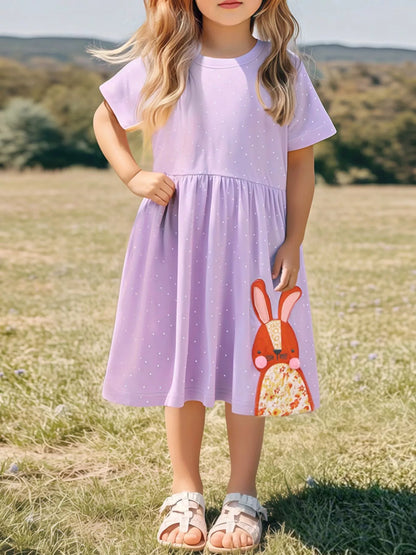 3b9249b1-95ca-4b20-bfbf-6c4de05232bb-Max-Origin