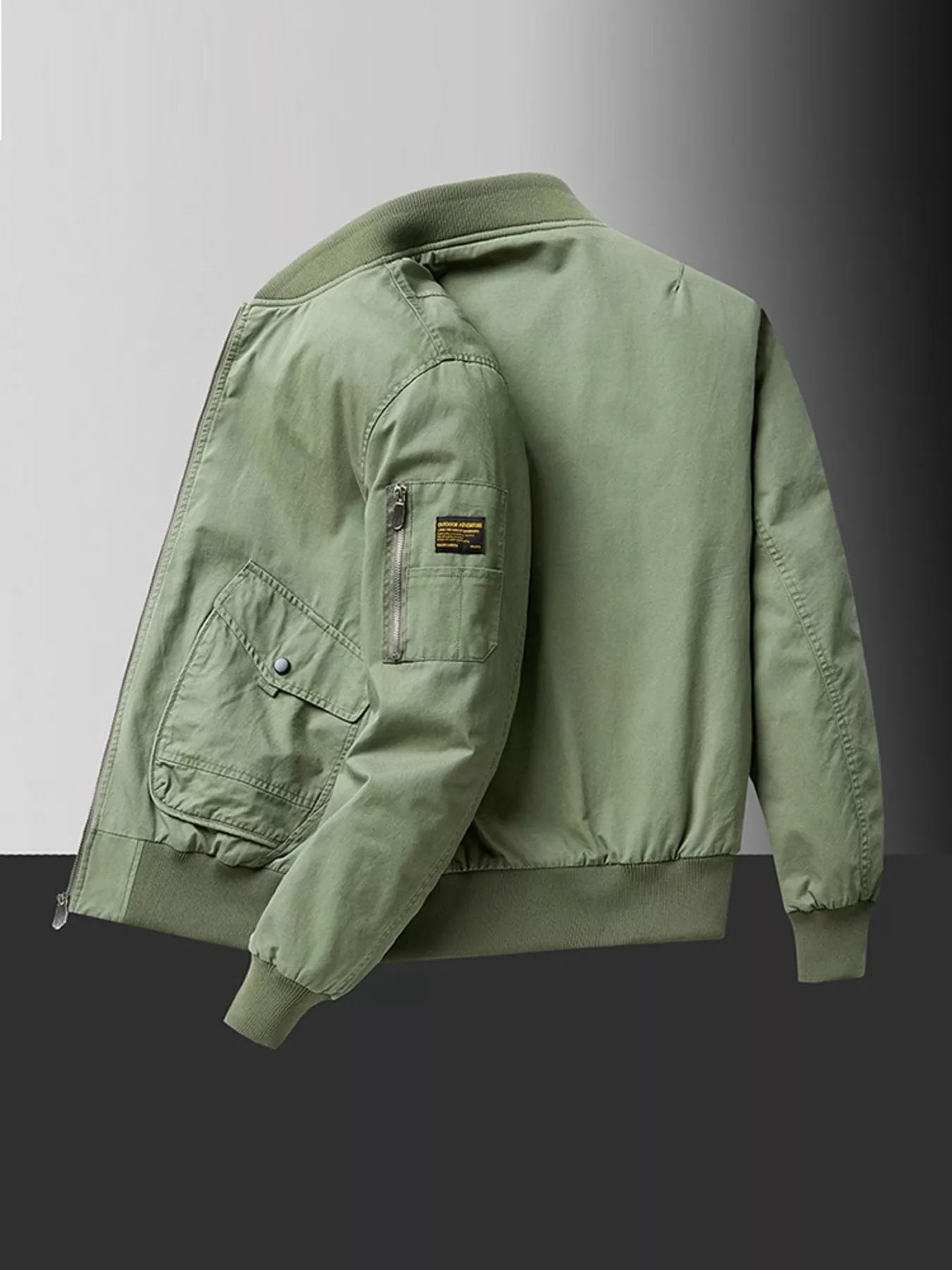 3bc47cca40914461b257cd4977ae996a-Max-Origin