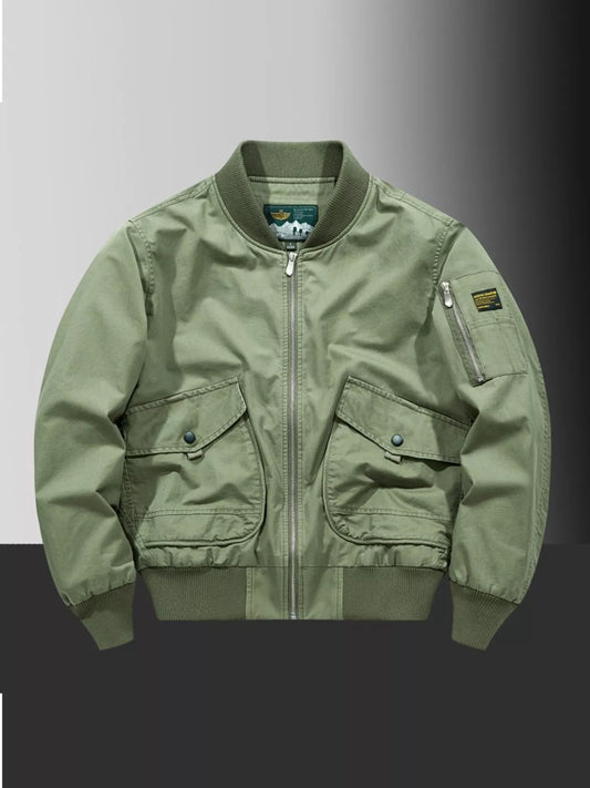 3de9eff7c66243669f048c6951dd9e07-Max-Origin