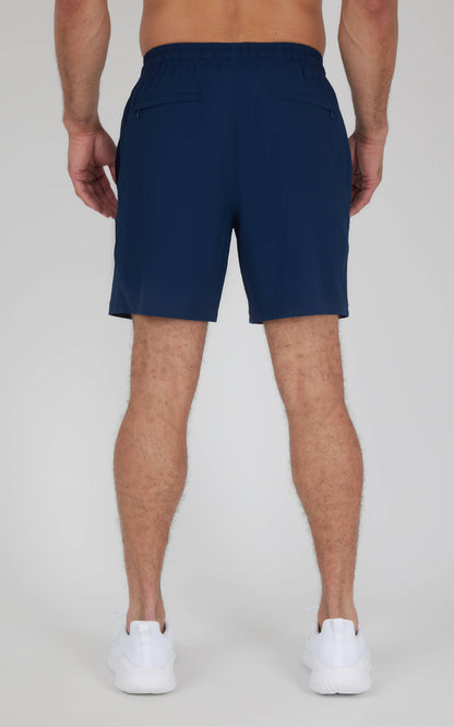 Men's Vortex Performance Short