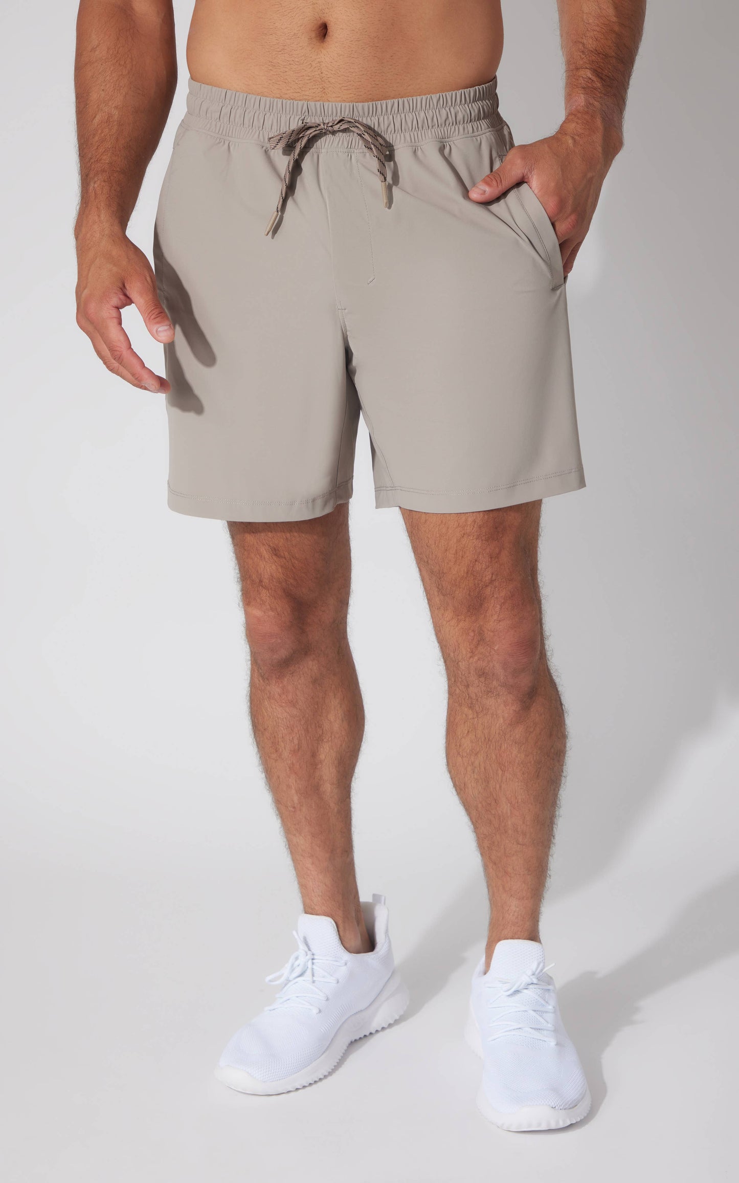 Men's Vortex Performance Short
