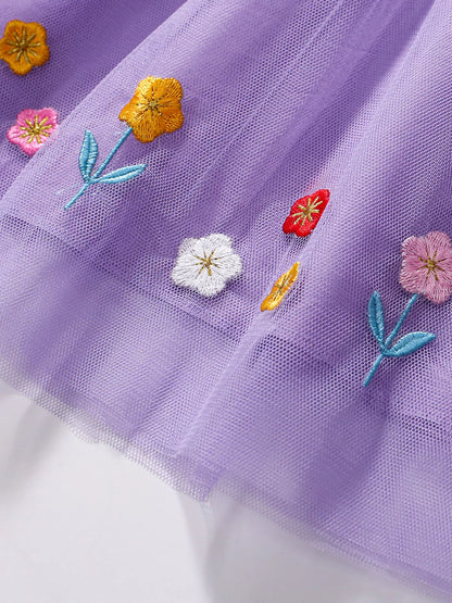 474ace0432be46649af3e15d1bcf8ddc-Max-Origin