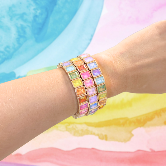 Brynn Bracelet