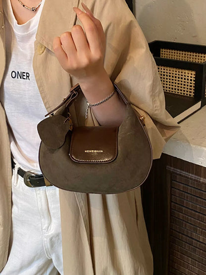 4af65605-f3f3-493e-89f2-9ff1bdf79c5b-Max-Origin