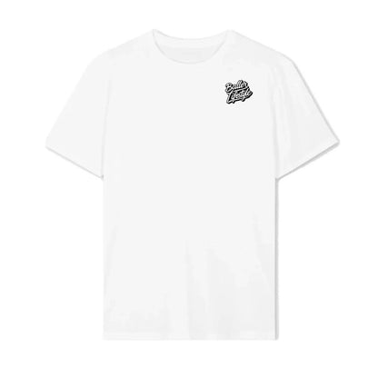 Pencil Bat Drip Youth Tee