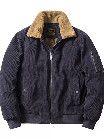 584046dc3eed4a9882a6fa52cd530c47-Max-Origin