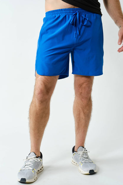 Men’s Active Shorts