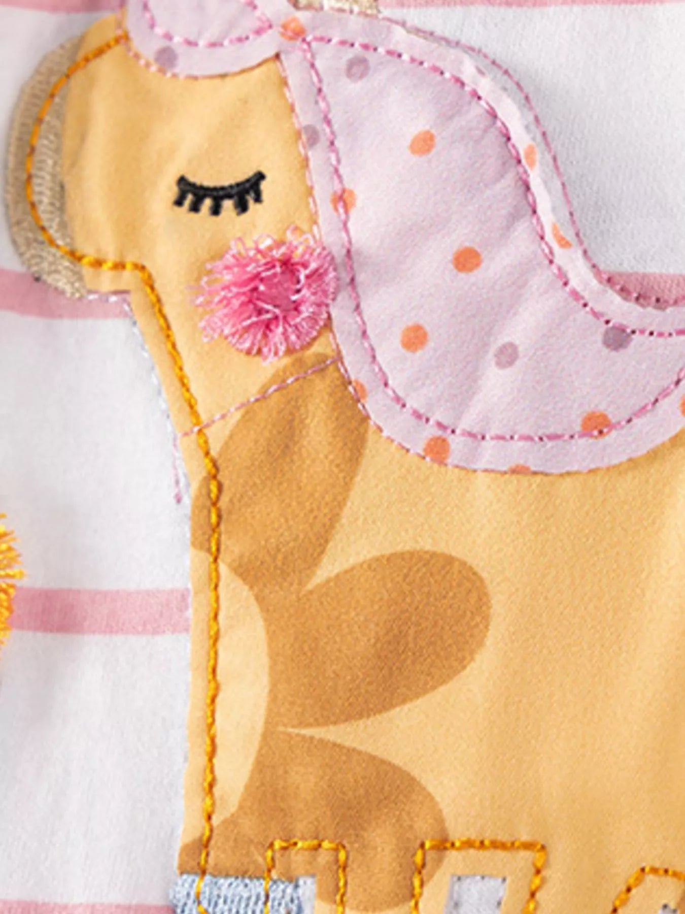 6b65845a-50a9-4fb1-b377-eeac8dc7b979-Max-Origin