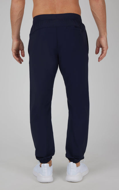 Men's Warp Stretchy Jogger