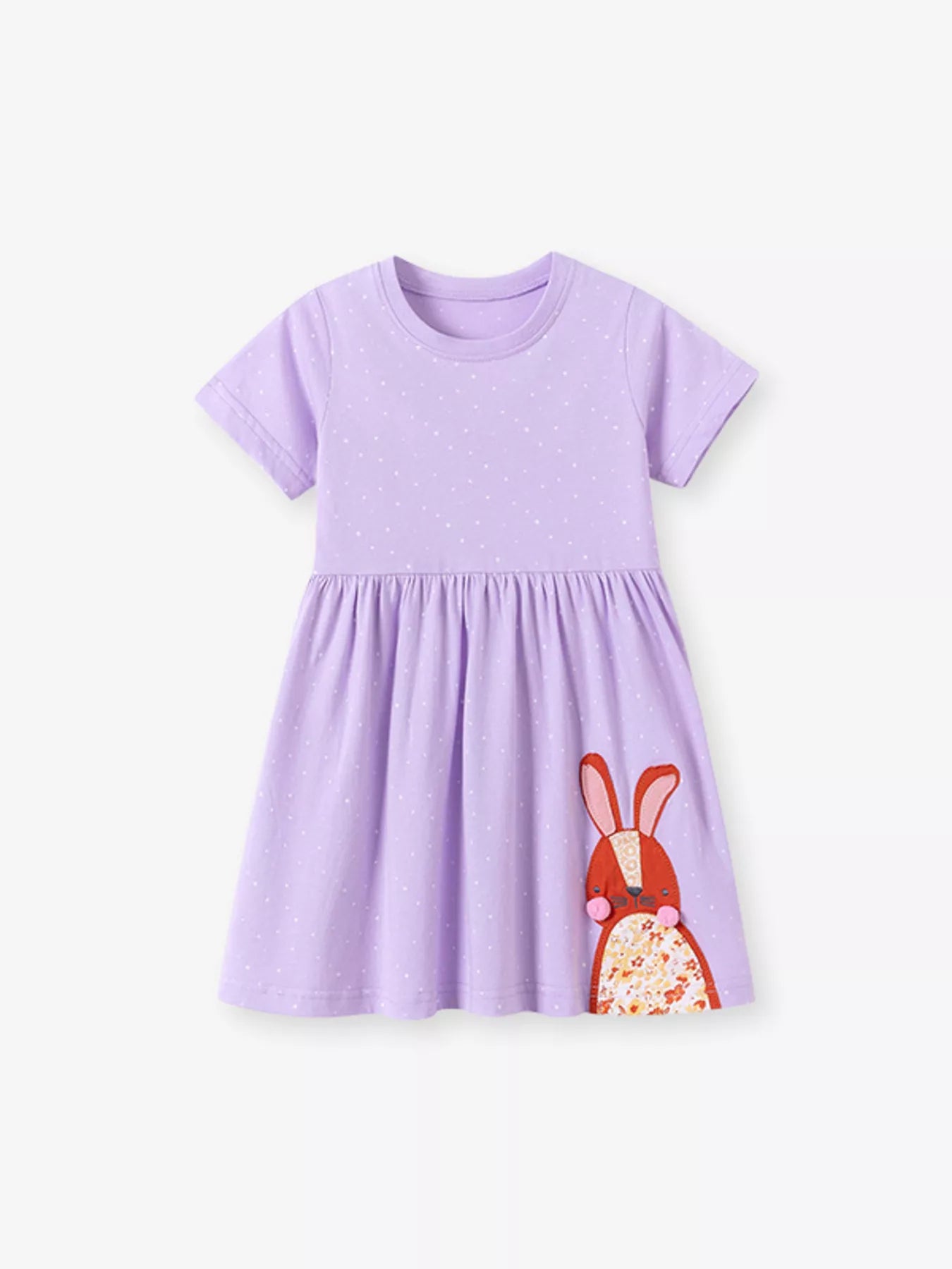 7137551e445f42d8a418edebcfa12eb7-Max-Origin